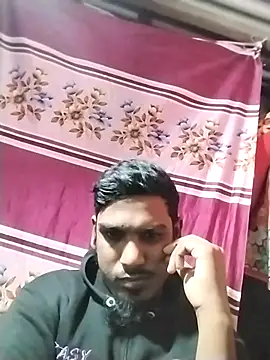 Snapshot of HoT_BoY__Salim_Khan_BD chatting on January 15, 5:49 pm HoT BoY Salim Khan BD online show from January 15, 5:49 pm