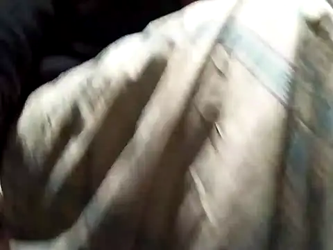 HoT BoY  Salim Khan BD online show from February 7, 4:33 pm