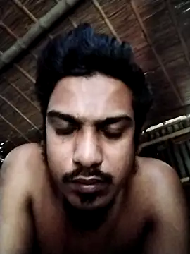 HoT BoY  Salim Khan BD online show from March 7, 6:21 am