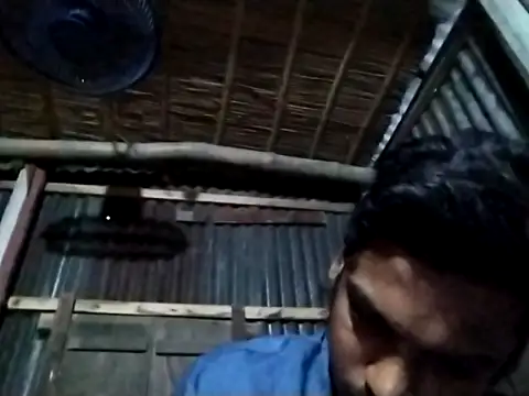 HoT BoY  Salim Khan BD online show from March 14, 11:59 am