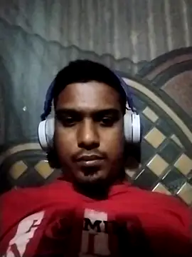 HoT BoY  Salim Khan BD online show from March 23, 8:35 pm