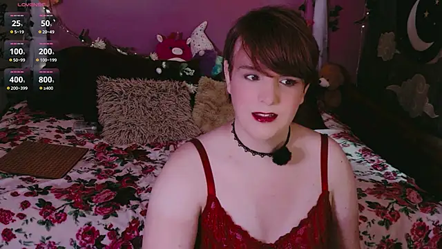 Snapshot of Maddy_cat_91 chatting on June 20, 2:53 pm Maddy cat 91 online show from June 20, 2:53 pm