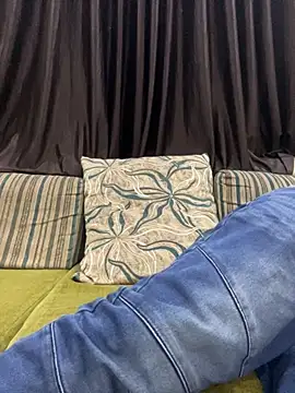 hamstar09 online show from October 8, 5:54 pm