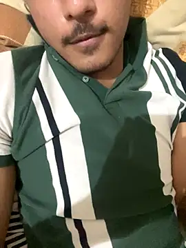 hamstar09 online show from October 9, 10:35 am