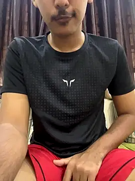 hamstar09 online show from October 27, 7:56 am