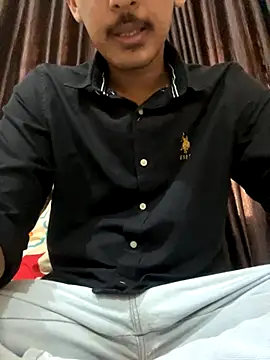 hamstar09 online show from November 1, 10:39 am