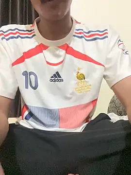 hamstar09 online show from November 21, 5:22 pm