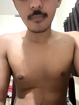 hamstar09 online show from December 2, 5:41 pm