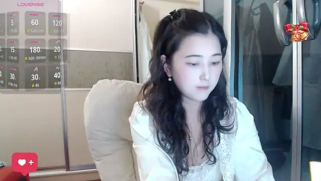 Snapshot of xx9938 chatting on September 22, 1:02 pm xx9938 online show from September 22, 1:02 pm