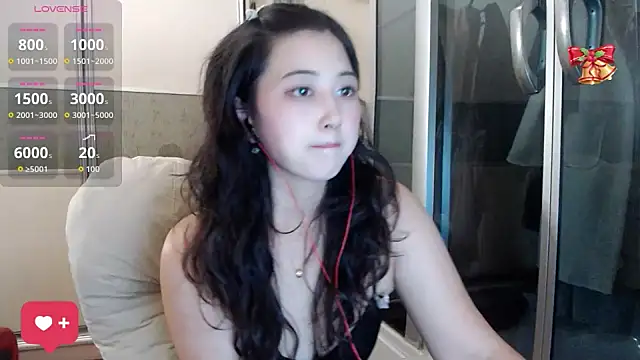 Snapshot of xx9938 chatting on October 23, 2:27 pm xx9938 online show from October 23, 2:27 pm