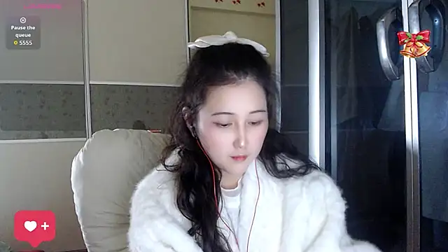 xx9938 online show from November 5, 2:39 pm