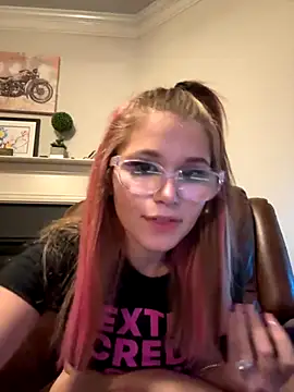 Riley ray69 online show from September 14, 12:54 am