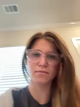 Riley ray69 online show from September 30, 6:13 pm