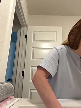 Riley ray69 online show from October 1, 1:28 pm