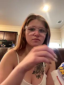 Riley ray69 online show from October 3, 2:58 pm