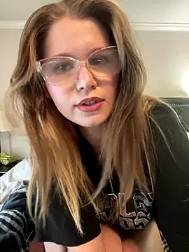 Riley ray69 online show from December 2, 6:03 pm