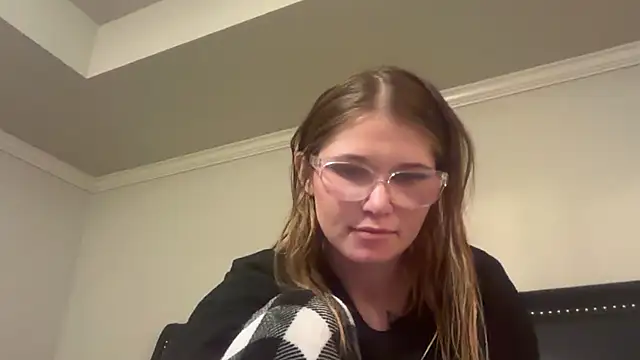 Riley ray69 online show from December 16, 3:44 am