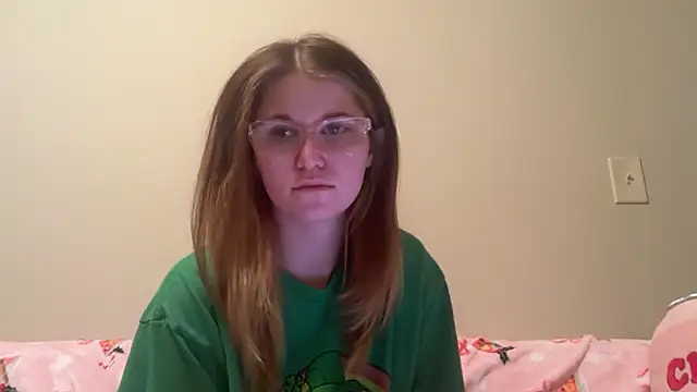 Riley ray69 online show from December 21, 2:19 am