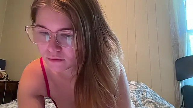 Riley ray69 online show from June 2, 2:30 pm