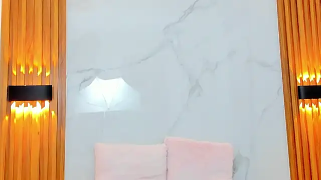 KonanStar online show from March 4, 11:27 am