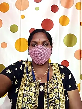 Tamil Abinaya online show from September 20, 5:03 pm