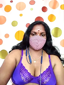Tamil Abinaya online show from September 21, 4:52 pm