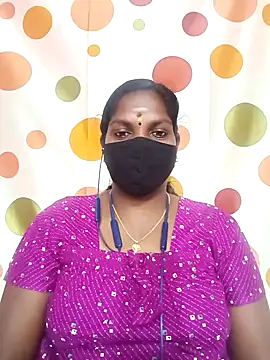 Tamil Abinaya online show from September 30, 5:07 pm