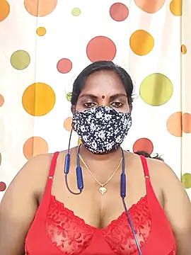 Tamil Abinaya online show from October 3, 4:59 pm