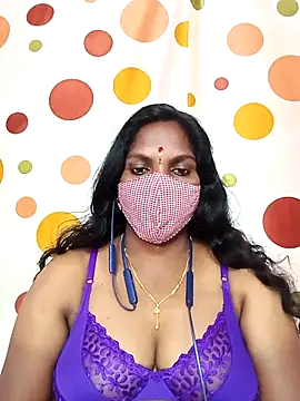 Tamil Abinaya online show from October 5, 4:38 pm