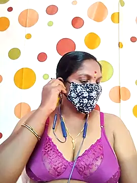 Tamil Abinaya online show from October 8, 5:38 am