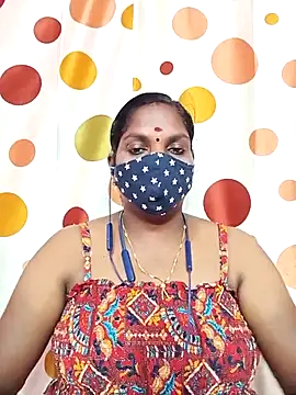 Tamil Abinaya online show from November 24, 5:12 pm