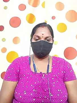 Tamil Abinaya online show from January 7, 5:15 pm