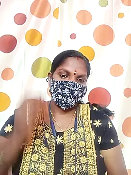 Tamil Abinaya online show from February 26, 5:23 pm