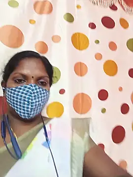 Tamil Abinaya online show from June 18, 5:17 pm
