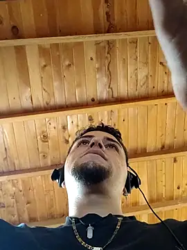 Juuaanp3 online show from September 12, 2:28 pm