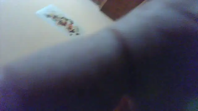 Juuaanp3 online show from December 14, 11:42 pm