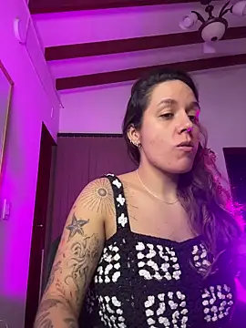 Sophia House  online show from November 7, 11:49 pm