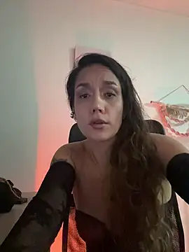 Sophia House  online show from January 7, 12:13 am