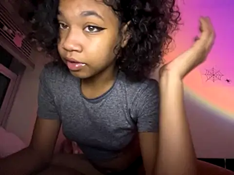 luvrgrllani online show from November 29, 7:44 am