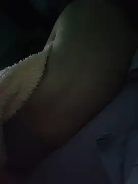 Cahasa20 online show from January 9, 10:33 pm