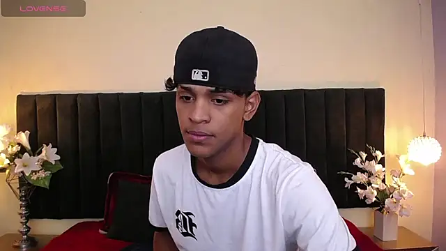 jhos padill online show from April 15, 1:29 pm