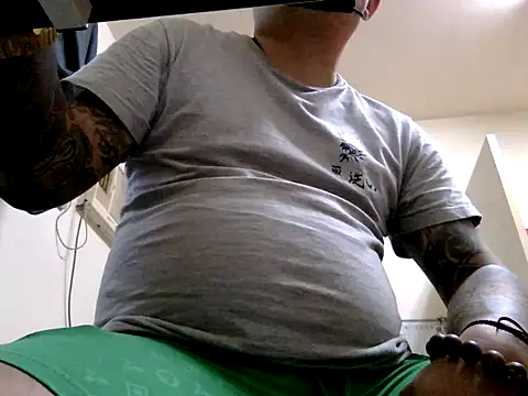 pwq77 online show from December 19, 7:26 am