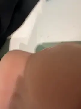 Snapshot of Borokalasona chatting on September 25, 1:09 am Borokalasona online show from September 25, 1:09 am