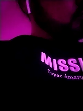 Borokalasona online show from April 13, 12:49 am