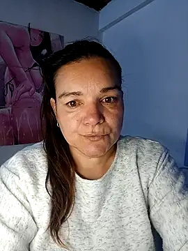 MomSex  online show from October 1, 11:05 am