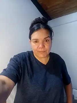 MomSex  online show from October 2, 11:06 am