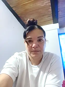 MomSex  online show from October 5, 11:08 am