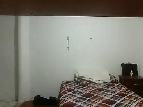 iam2002 online show from March 10, 5:12 am