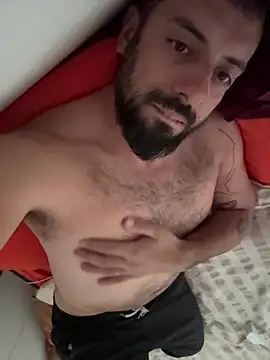 Snapshot of elpeaciente chatting on October 30, 8:09 pm elpeaciente online show from October 30, 8:09 pm