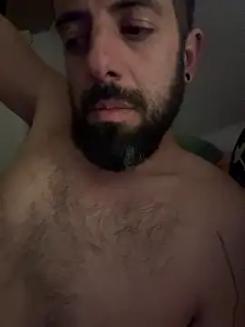 Snapshot of elpeaciente chatting on November 1, 4:36 am elpeaciente online show from November 1, 4:36 am